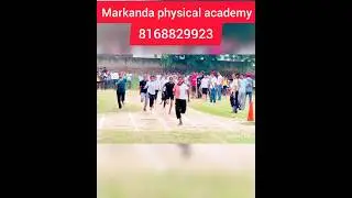 student Neha easily won 100 MTR race#viralshort #viralreels #sprint  #song #athletics#viral#sports