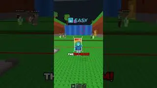 NEW Escape Tsunami LTM / Steal A Brainrot