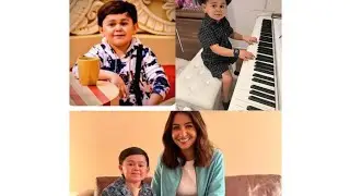 Abdu Rozik #bigg boss 16 abdu real age