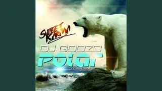 Polar (Original Mix)