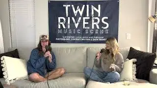 One Year of Twin Rivers - Stats, Stories & What&rsquo;s Next