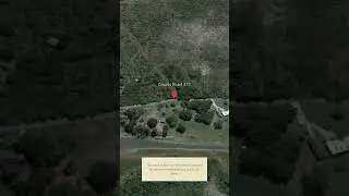 cheap land for sale in Sandia Texas 0.35  acre [11150-045-000-00]