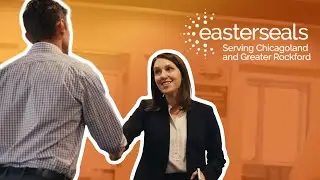 More Than an IT Vendor: Easterseals on 10 Years with CCB