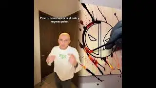 yt012 0209 173244 101