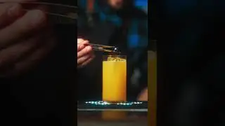Cocktail - Seven Street 2.0