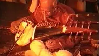 Ashok Roy chandranandan.mp4
