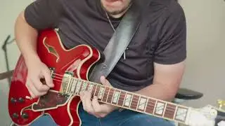 DC Jam