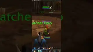 HOW TO GET SOUL OF IRON ON HARDCORE