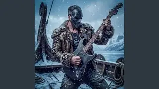 Draugr (Original Mix)
