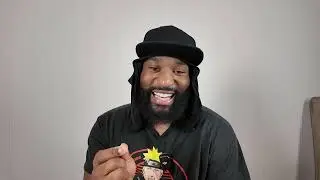 From Homeless To 6 Figures In 10 Months?!!!