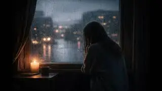 (FREE)&ldquo;Lost Inside &ndash; Emotional Trap Type Beat | Prod. le4n&rdquo;