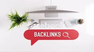 How to Find Blogs for Blog Commenting for Niche Related Backlinks