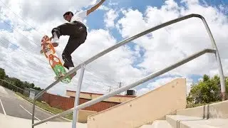 Sammy Montano Ugly God edit