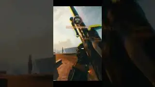 New edit #warzone #sniper #warzonesniping #warzoneclips #warzonevideo #pellington