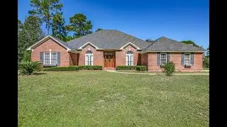 607 Winterberry Lane, Myrtle Beach, SC 29579