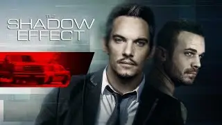 Żołnierz doskonały | Lektor PL | Full HD