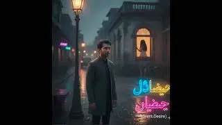 Silent Desire #urdu #indian #hindi #song #music #pakistan #dance #love #lovemusic #lovesong