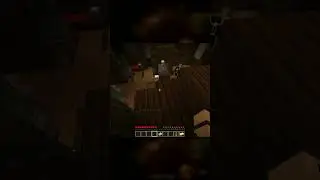 revisiting hypixel murder mystery...