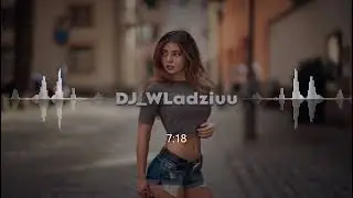 ❕UWAGA BO PIERDOLNIE❕ [ DISCO POLO W REMIXACH ] 🤍 ‪@DJ_WLadziuu‬ 🤍