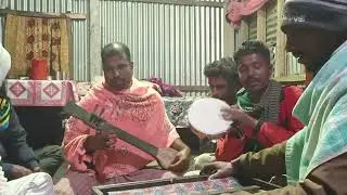 #jahurul #music #🎙️🎵🎧💘💞২💞 বাংলা গান শুনেন সাবস্ক্রাইব করে পাশে থাকুন ধন্যবাদ 