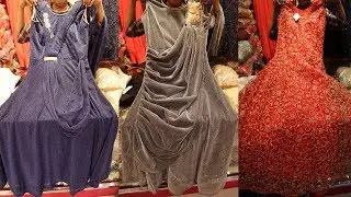 latest arabian party long gown design dress 2019 || Beautiful Gown Designs Collection 2019