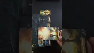 BİRARAYA GELMEMİZE ENGEL OLAN SEY NEDİR? #tarot #tarotfal #tarotreading #güncel #fali