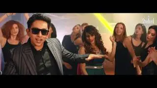 Kapur Sahab || Kashish Kapur || Srishti Kapur || Steelbird Entertainment