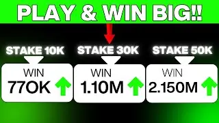 SAFE WEEKEND ACCA + LONGSHOT BETSLIP [06-08 Feb 2026] | Best Football Predictions & Accumulator Bets