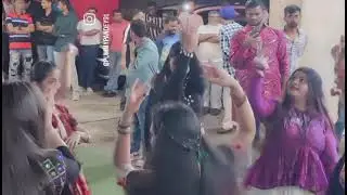 SP -IR Masti...|| Pammy Singh || Jish speed se..#comedy #biharwale #youtube #funny