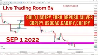 Forex Live Trading Room 65 Scalping in Gold,USDJPY,EURO,GBPUSD,Silver, GBPJPY,USDCAD,CADJPY,CHFJPY
