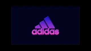 Logo Animation in Adobe After Effects - Tutorial