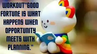 Quotes about 