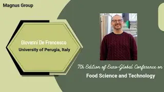 Effect of yeast strain and pasteurization on low-alcohol beer quality properties | FAT 2025
