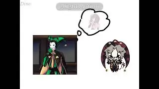 THIS IS SO STUPID BUT SO FITTING..💔 #shtpost #tfc #fyp #pierrot #harlequin 