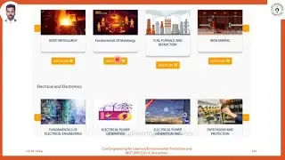 Training, awareness and Competence 3-7| Environmental protection& management|21CV753|Dr K Aravinthan