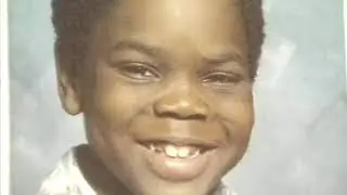 Death of a Rapper (Plan Bee documentary, dir. Michael Mechanic)
