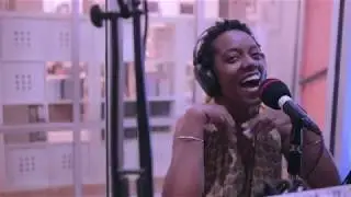 RealRadio feat Kamila Hadiya