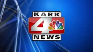 KARK-TV NEWS OPENS