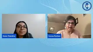 CUB Espa&ntilde;ol: Energ&iacute;a Solar Asequible con Illinois Solar for All