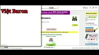 Auto like sub Facebook, Youtube, Tiktok, Twitter, Instagram,... Free