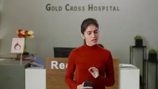Immediate Cash Loans for Uncalled Medical Emergencies