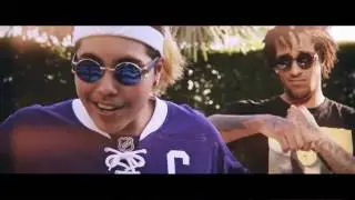 Anton PalmTr33$ - I Got A Question (Music Video)
