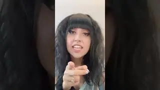 &ldquo;Sono ESAURITA &ldquo;