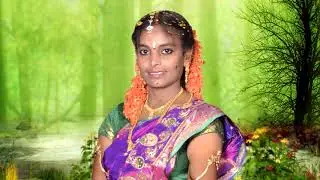 Dammu Sankara rao