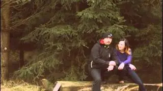 RET- V&scaron;e co chce&scaron; m&iacute;t