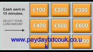 Text Loans, Text Loans No Credit Check @ paydaytxtcouk.co.uk