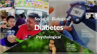 FSK Professor Adjunct Webinar: Prof Azran Osman Rani
