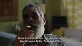 Trailer 'Insyriated' Opening film Film Fest Gent 2017