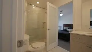 Ferndale Haus Luxury Lofts, Ferndale Michigan Unit 510