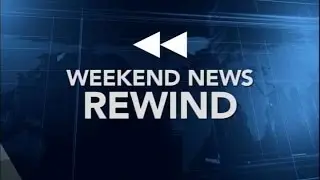 Drug rehab facility | Tanay bus accident | Sen. De Lima (Weekend News Rewind)